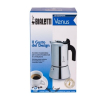 Bialetti kawiarka New Venus 6tz