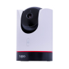 Kamera TP-LINK Tapo C225