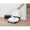 Robot sprzątający ze stacją Roborock S8+ (biały) (WYPRZEDAŻ)