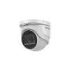 Hikvision Digital Technology DS-2CE76H8T-ITMF Kamera bezpieczeństwa CCTV 4 w 1 2560 x 1944 px IP67 Sufit / Ściana