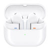 Samsung Galaxy R630 Buds 3 Pro White