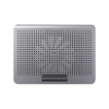 Podstawka chłodząca TRUST EXTO LAPTOP ECO