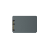 Dahua Technology DHI-SSD-C800A 2.5