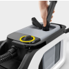 Odkurzacz piorący KARCHER SE 3 Compact Home N1 - 1.081-539.0