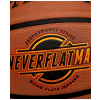 Spalding Neverflat Max Wewnętrz i na wolnym powietrzu Brązowy