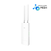 Access Point CUDY AP3000 OUTDOOR