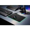 Podkładka Razer Goliathus Extended Chroma RGB Black