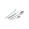 Zestaw sztucców ZWILLING Minimale 07022-307-0 30el
