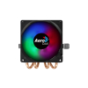CHŁODZENIE CPU AEROCOOL PGS AIR FROST 4 FRGB 3p