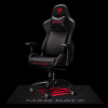 Fotel Mad Catz GYRA