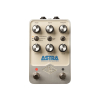 Universal Audio UAFX Astra Modulation Machine - efekt gitarowy