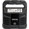 Prostownik elektroniczny YATO YT-8303