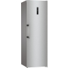 Chłodziarka GORENJE R619EAXL6