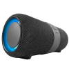 TRACER GŁOŚNIK BLUETOOTH SPLASH XXL TWS TRAGLO46612