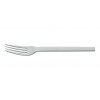 Zestaw sztucców ZWILLING Minimale 07022-307-0 30el