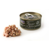 Fish4Cats Finest filet z Tuńczyka z Algami 70g