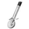 KRAJACZ DO MAKARONU RAVIOLI GEFU PRIMELINE G-29221