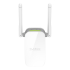 D-Link DAP-1325 Wzmacniacz sieciowy Biały 10, 100 Mbit/s