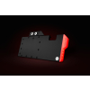 EK Water Blocks 3831109836422 część / akcesorium do systemów chłodzenia komputerów Blok wodny