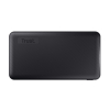 Powerbank TRUST Primo 10000mAh ECO Black