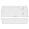 TP-Link Tapo T110  CZUJNIK magnetyczny otwarcia drzwi/okien Smart (biały)