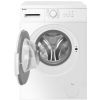 Pralka AMICA WA0S610DO