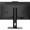 MSI AIO PRO AP242P 14M-649XEU i5-14400 23,8