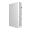Mikrotik netPower Lite 7R Gigabit Ethernet (10/100/1000) Obsługa PoE Biały