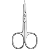 Zestaw podróżny ZWILLING Classic Inox 97646-008-0 - fioletowe etui 7 elementów