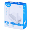 Router CUDY WR300