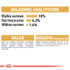 ROYAL CANIN FBN Maine Coon - mokra karma dla dorosłego kota - 12x85g