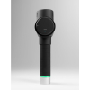 Masażer ręczny Hyperice Hypervolt 2 Pro z aplikacją czarny