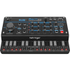 Behringer PRO-VS MINI - Syntezator hybrydowy