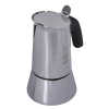 Zestaw kawiarka New Venus 6 + Perfetto Moka Classic