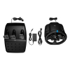 Kierownica Logitech G923 PS4/PS5/PC 941-000149