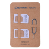 TELTONIKA Przemysłowy router RUT360  4G LTE CAT 6