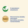 Purina Cat Chow Sterilised z kurczakiem i bakłażanem w sosie - mokra karma dla kota - 85 g