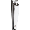 Zestaw podróżny ZWILLING Classic Inox 97646-008-0 - fioletowe etui 7 elementów