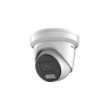 Hikvision DS-2CD2327G2-L(2.8mm)(C) Wieżyczka Kamera bezpieczeństwa IP Wewnętrz i na wolnym powietrzu 1920 x 1080 px Sufit / Ściana