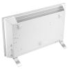 Grzejnik konwektorowy elektryczny 1500W, IP24 NEO Tools 90-091