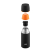 ESBIT VF1000ML termos 1 l Czarny