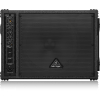 Behringer F1220D Monitor sceniczny aktywny 12