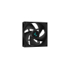 Chłodzenie DeepCool AG300