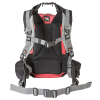 AMPHIBIOUS PLECAK WODOSZCZELNY APEX 20L CZARNY P/N: ZSF-7020.01
