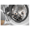 Pralka ELECTROLUX EW6SN 406 WP (WYPRZEDAŻ)