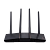 Asus- RT-AX57 router AX3000 Wi-Fi 6