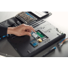 KINGSTON DYSK SSD SKC600MS/1024G KC600 SATA3