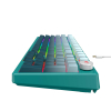 Klawiatura gamingowa Havit KB899L