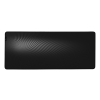 Podkładka pod mysz Genesis Carbon 500 Ultra Wave 1100 x 450 mm