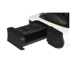 Szczotka elektryczna KARCHER KB 5 - 1.258-050.0